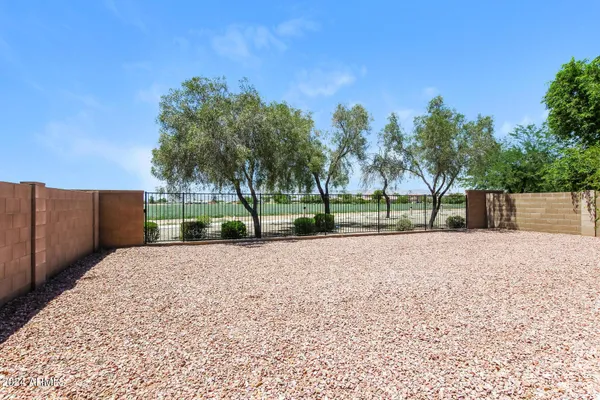 $1,855 | 1072 South 177th Drive, Unit A1, Goodyear, AZ 85338