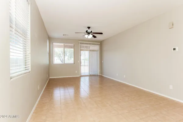 $1,885 | 1072 South 177th Drive, Unit A1, Goodyear, AZ 85338