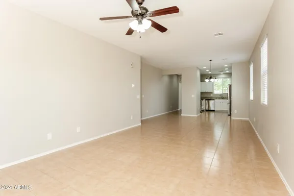 $1,855 | 1072 South 177th Drive, Unit A1, Goodyear, AZ 85338