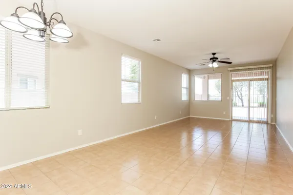 $1,855 | 1072 South 177th Drive, Unit A1, Goodyear, AZ 85338