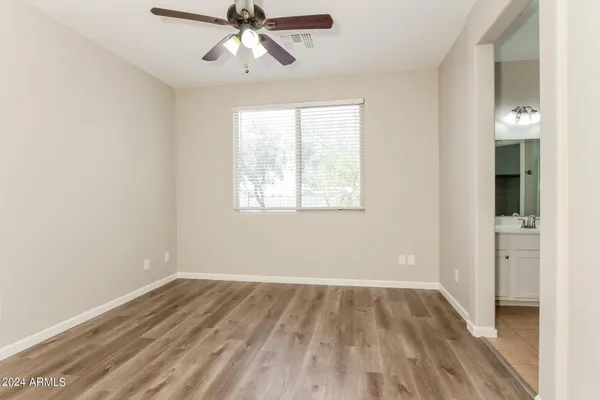 $1,855 | 1072 South 177th Drive, Unit A1, Goodyear, AZ 85338