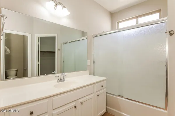 $1,855 | 1072 South 177th Drive, Unit A1, Goodyear, AZ 85338