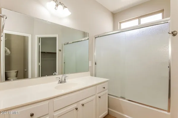 $1,885 | 1072 South 177th Drive, Unit A1, Goodyear, AZ 85338