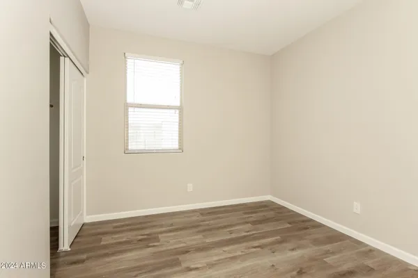 $1,885 | 1072 South 177th Drive, Unit A1, Goodyear, AZ 85338