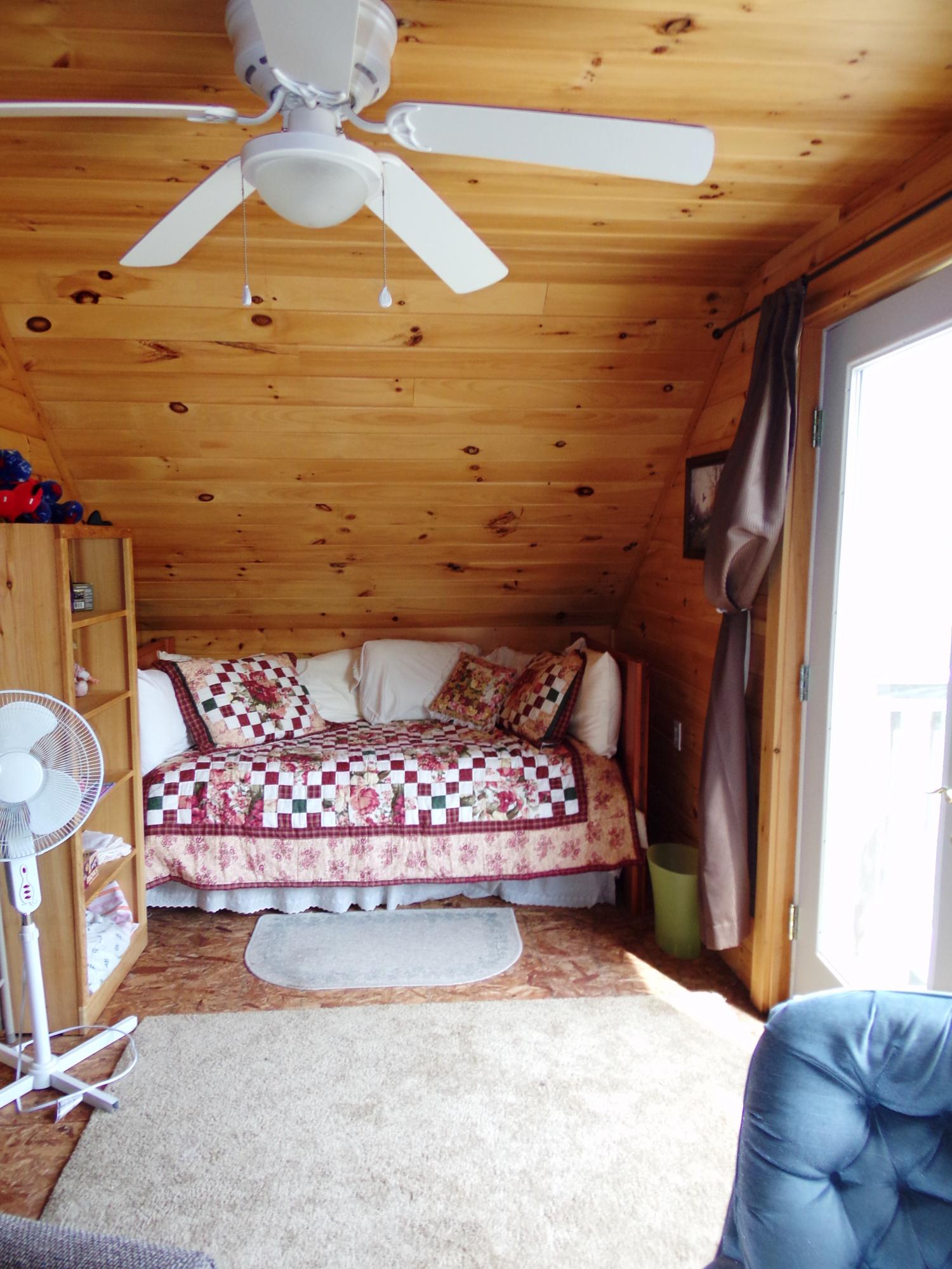 4 Spool Yard Road Milo, ME 04463 - Photo 27 of 35 116_5900