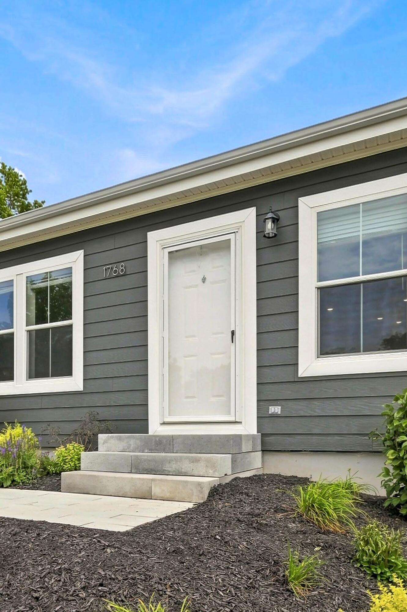 1768 South Gregg Road Nixa, MO 65714 - Photo 6 of 51 05-Gregg_Rd_048