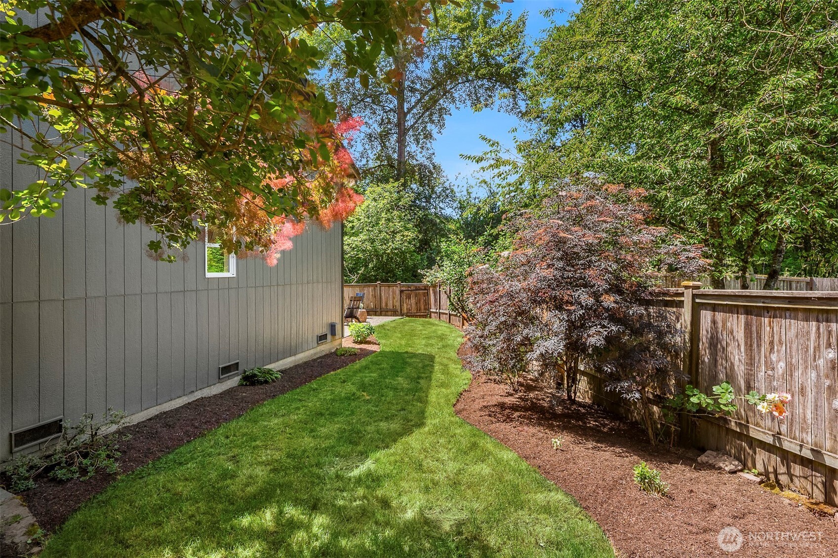 22422 15th Place West Bothell, WA 98021 - Photo 24 of 28