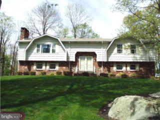 253 Landis Store Road Boyertown, PA 19512 - Photo 1 of 6 Gallery Image 1