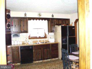 253 Landis Store Road Boyertown, PA 19512 - Photo 2 of 6 Gallery Image 2