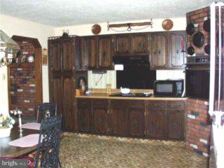 253 Landis Store Road Boyertown, PA 19512 - Photo 3 of 6 Gallery Image 3