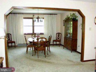 253 Landis Store Road Boyertown, PA 19512 - Photo 4 of 6 Gallery Image 4