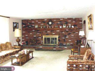 253 Landis Store Road Boyertown, PA 19512 - Photo 5 of 6 Gallery Image 5