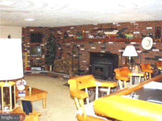 253 Landis Store Road Boyertown, PA 19512 - Photo 6 of 6 Gallery Image 6