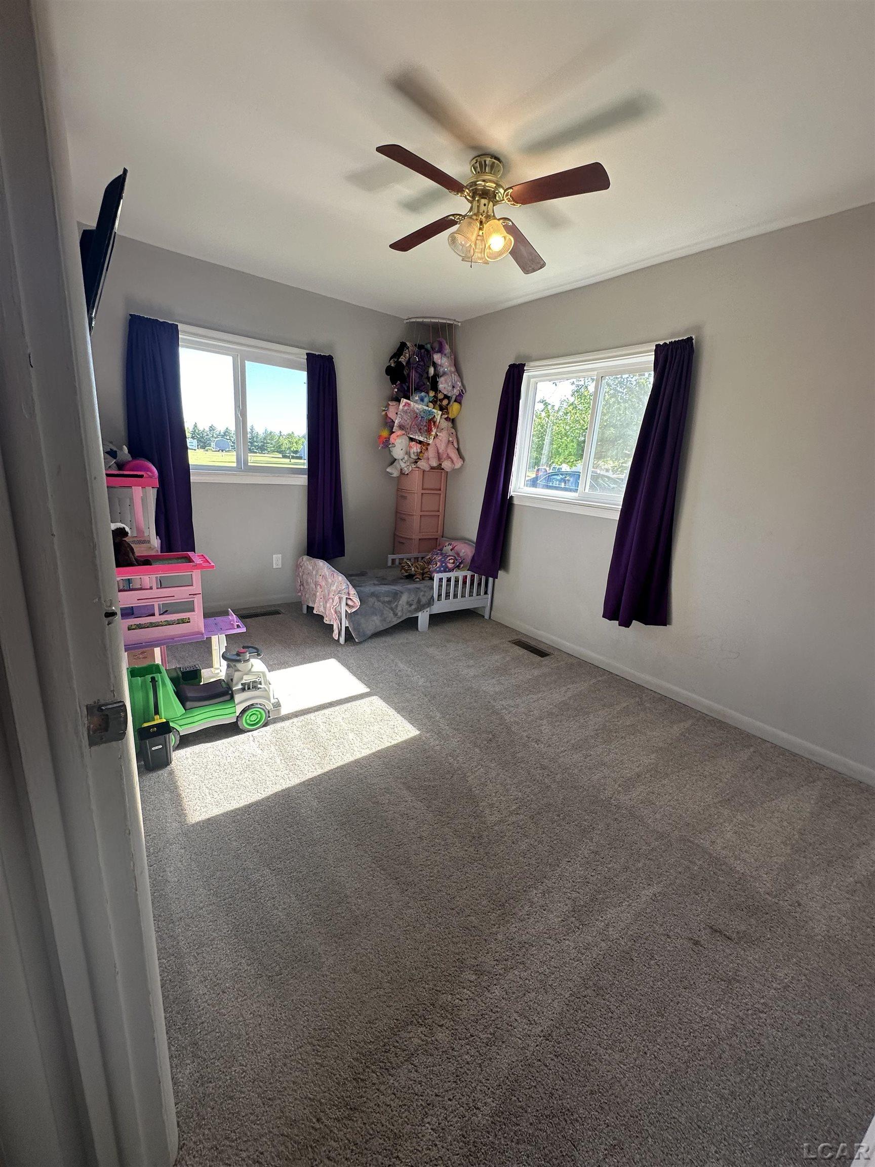 505 West Russell Road Tecumseh, MI 49286 - Photo 7 of 9