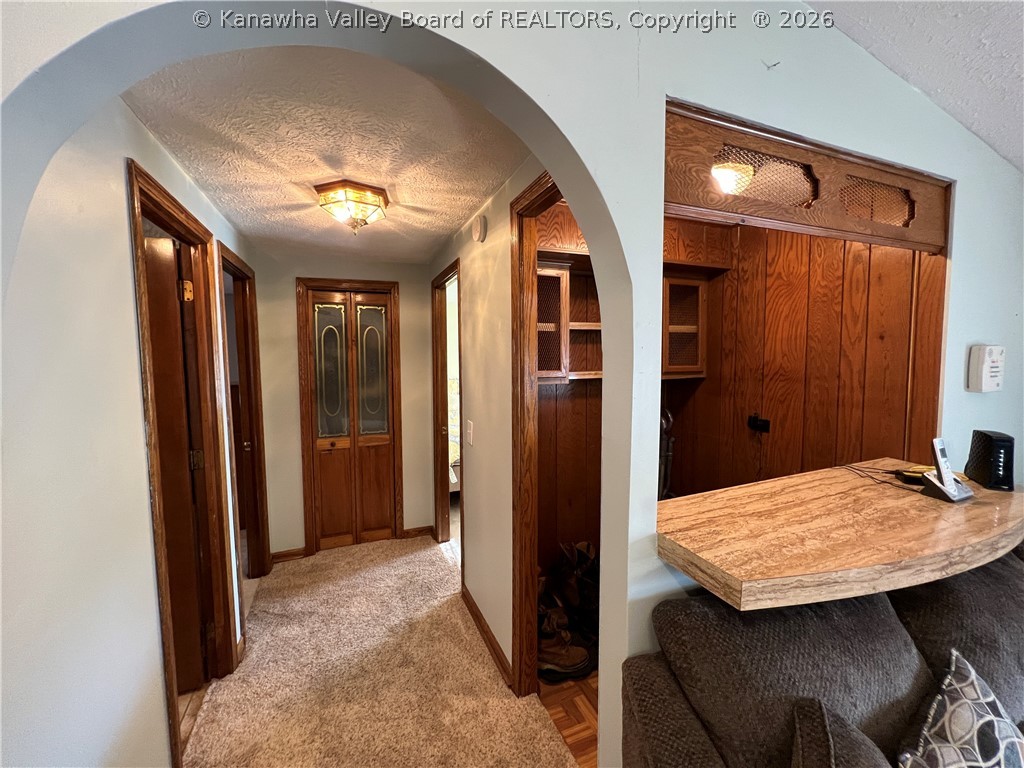 14681 Sandhill Road Letart, WV 25253 - Photo 32 of 48 Gallery Image 32