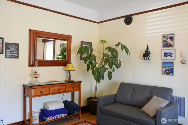 $319,995 | 202 East 3rd Avenue, Ritzville, WA 99169