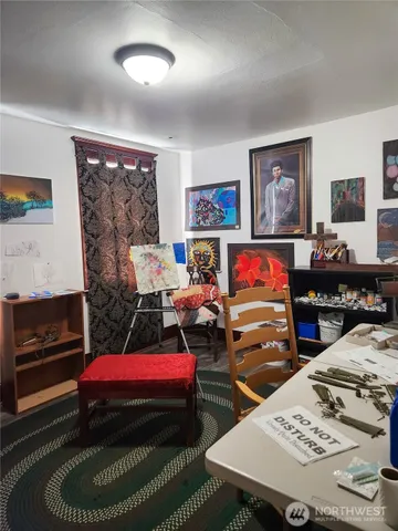 $319,995 | 202 East 3rd Avenue, Ritzville, WA 99169