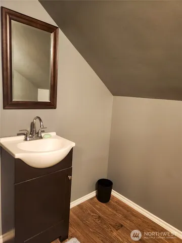 $319,995 | 202 East 3rd Avenue, Ritzville, WA 99169