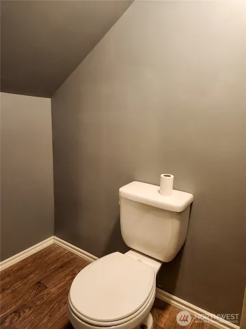 $319,995 | 202 East 3rd Avenue, Ritzville, WA 99169