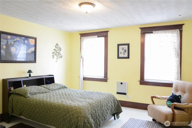 $319,995 | 202 East 3rd Avenue, Ritzville, WA 99169