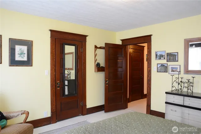 $319,995 | 202 East 3rd Avenue, Ritzville, WA 99169