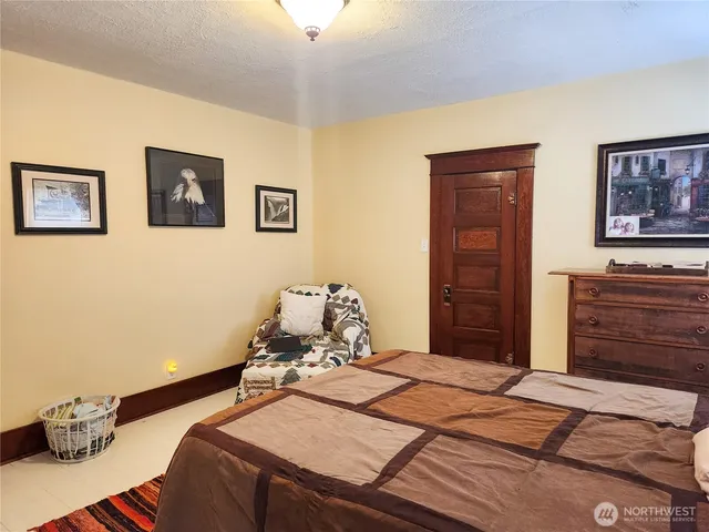 $319,995 | 202 East 3rd Avenue, Ritzville, WA 99169