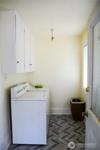 $319,995 | 202 East 3rd Avenue, Ritzville, WA 99169