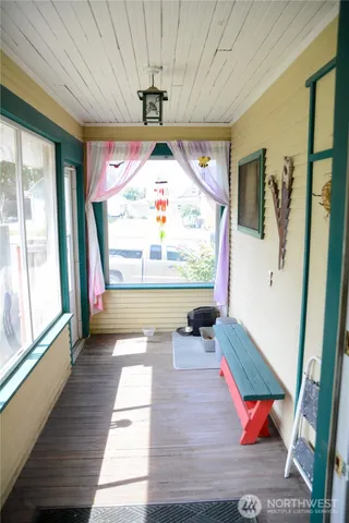 $319,995 | 202 East 3rd Avenue, Ritzville, WA 99169