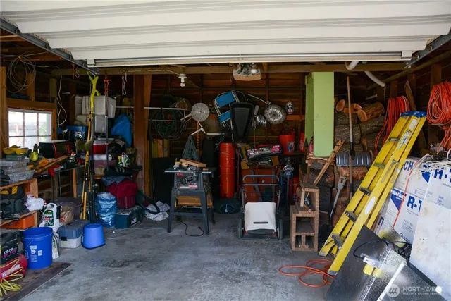 $319,995 | 202 East 3rd Avenue, Ritzville, WA 99169