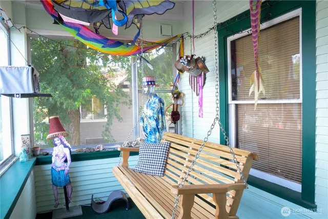 $319,995 | 202 East 3rd Avenue, Ritzville, WA 99169