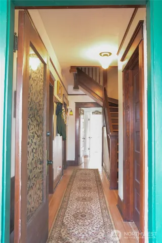 $319,995 | 202 East 3rd Avenue, Ritzville, WA 99169