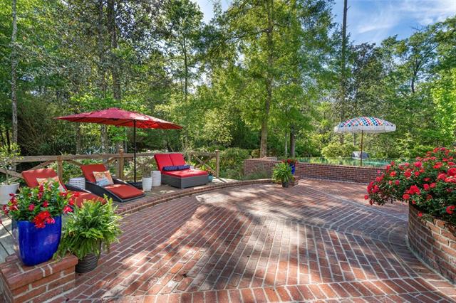 111 Maple Ridge Way Covington, LA 70433 - Photo 45 of 54