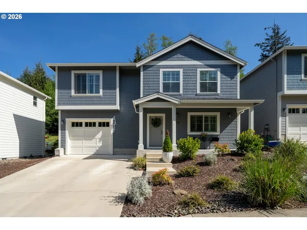 $480,000 | 1935 Ocean Highlands Parkway, Tillamook, OR 97141