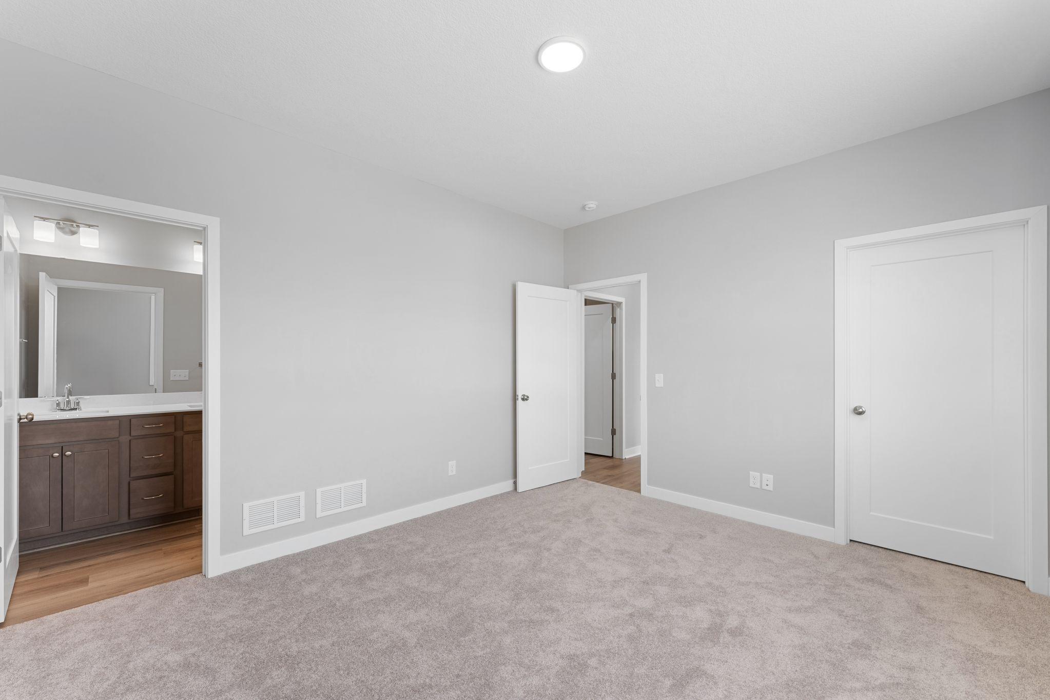 2120 Ridgepointe Drive Hastings, MN 55033 - Photo 20 of 27