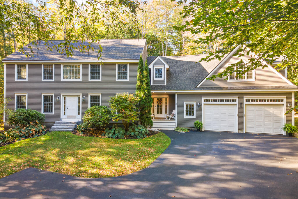 11 Fox Run Road Falmouth, ME 04105 - Photo 1 of 77 20251009-DJI_0331