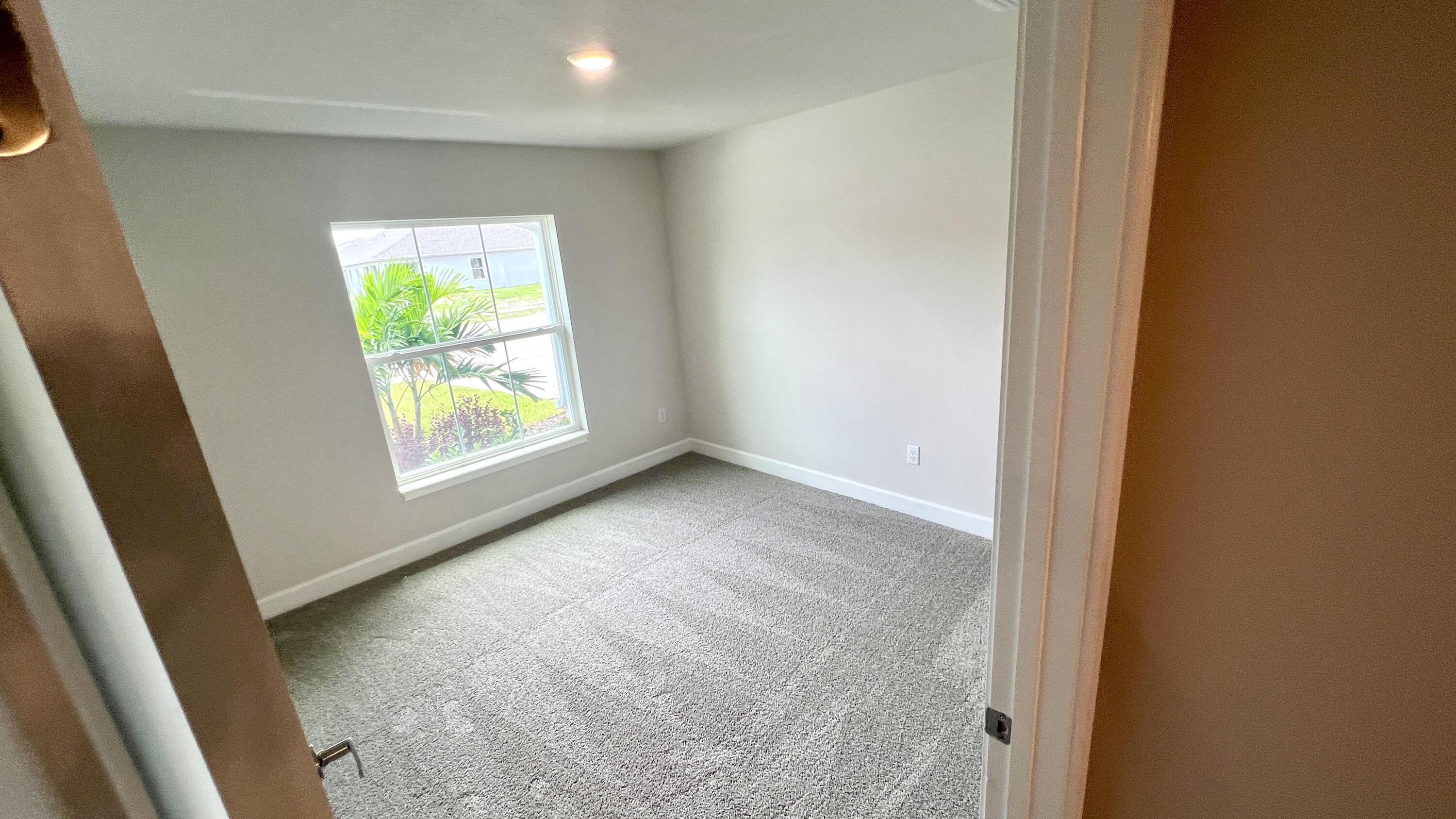 5152 Modeno Street Fort Pierce, FL 34951 - Photo 9 of 21 bedroom