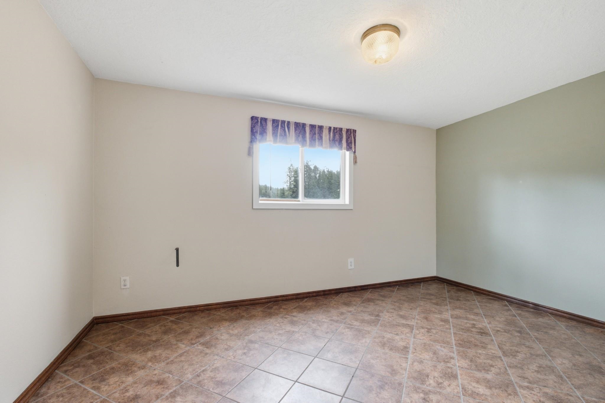691 State Rte 20 Colville, WA 99114 - Photo 27 of 38