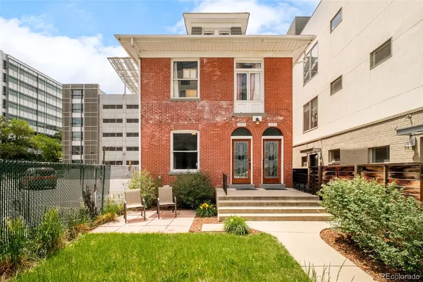 $849,000 | 1319-1321 Elati Street, Denver, CO 80204