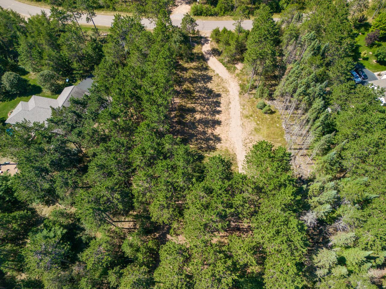 10857 Bosshard Cir Road Woodruff, WI 54568 - Photo 14 of 17 Gallery Image 14