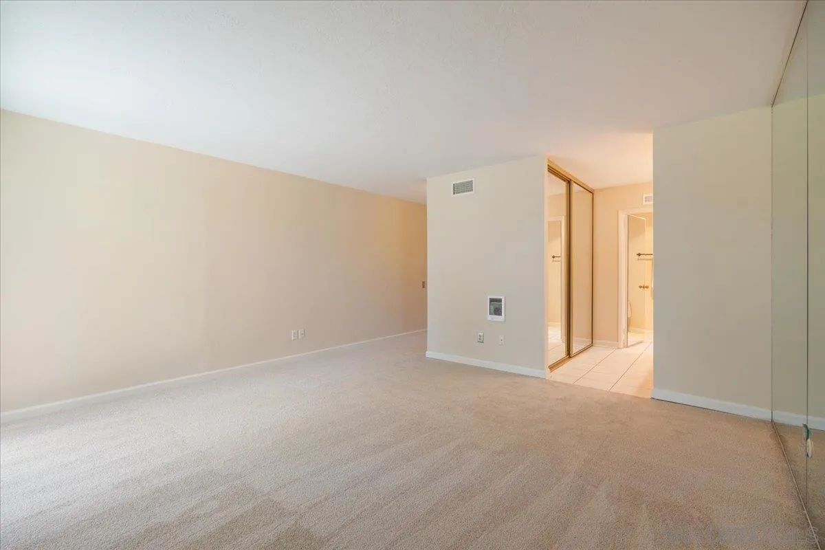 12384 Grandee Road San Diego, CA 92128 - Photo 31 of 48