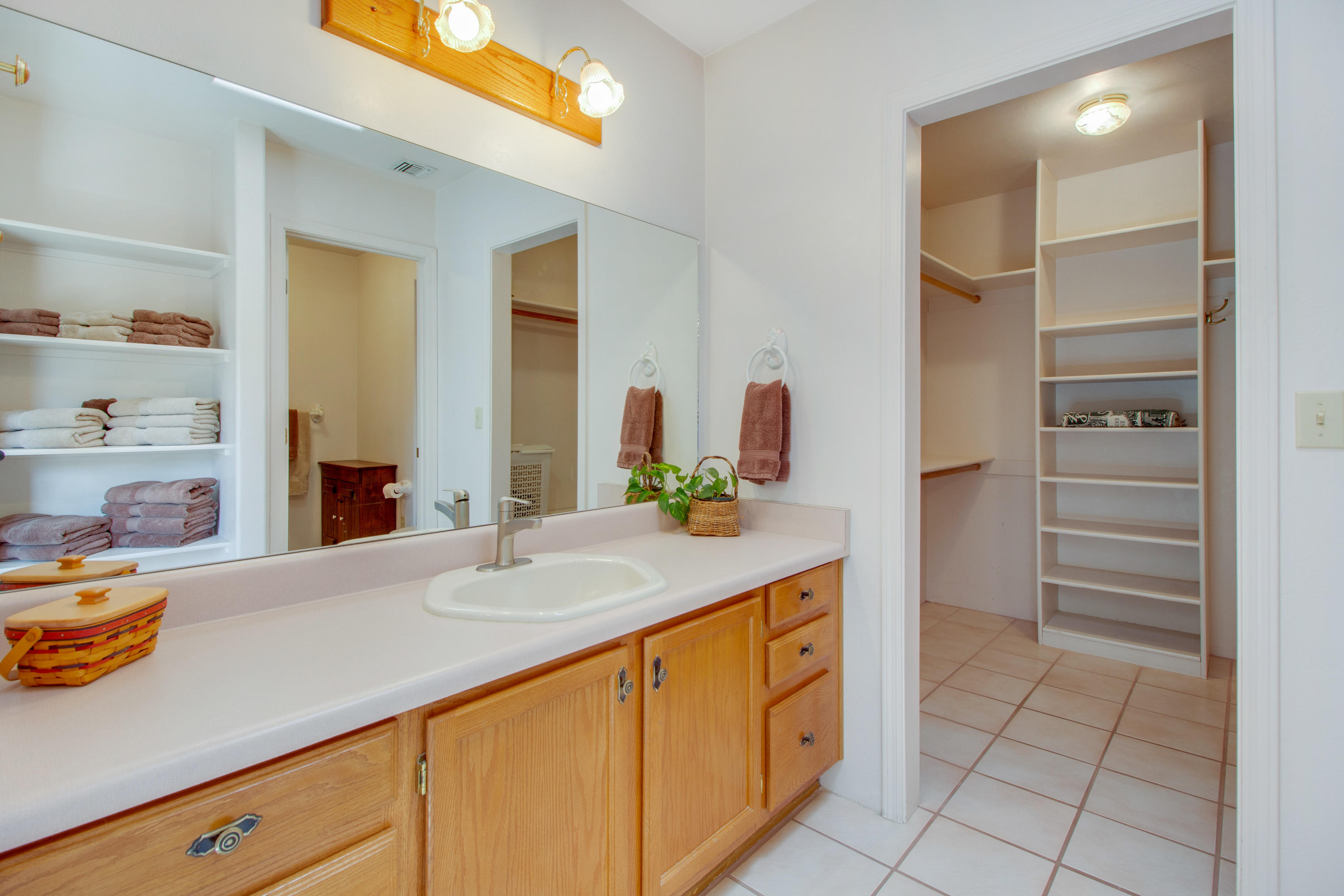 4505 North Sanders Road Tucson, AZ 85743 - Photo 21 of 49 Gallery Image 21