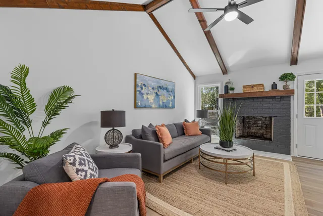 $315,000 | 121 State Rd S-8-923, Moncks Corner, SC 29461