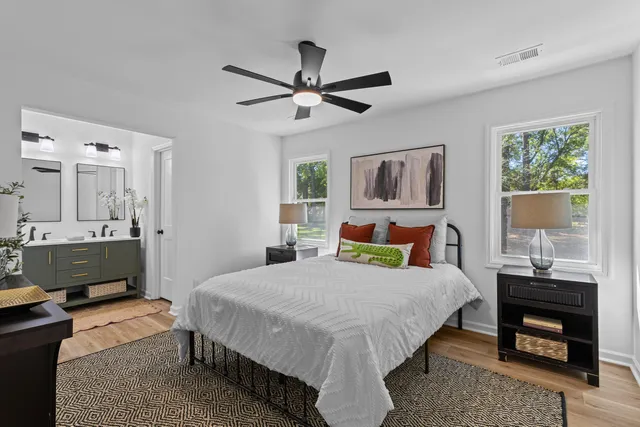 $315,000 | 121 State Rd S-8-923, Moncks Corner, SC 29461