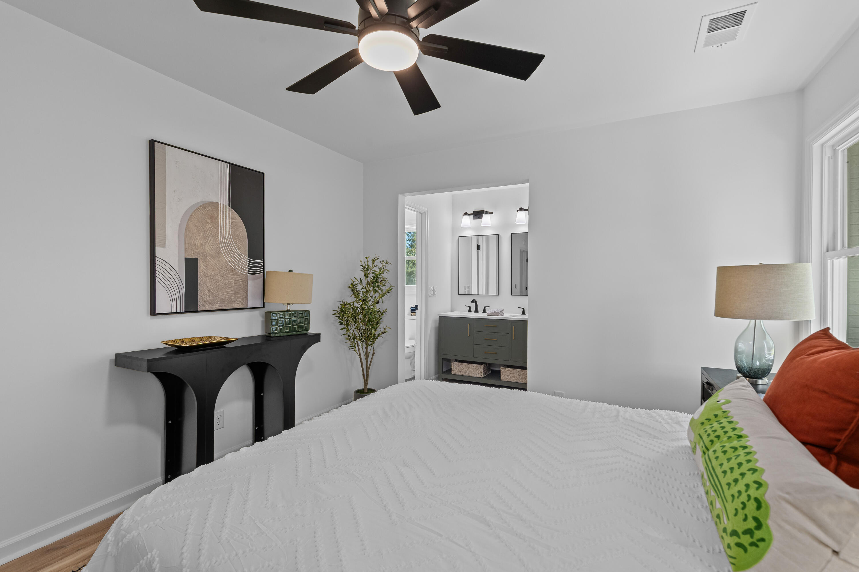 121 State Rd S-8-923 Moncks Corner, SC 29461 - Photo 16 of 40 121-Loblolly-33