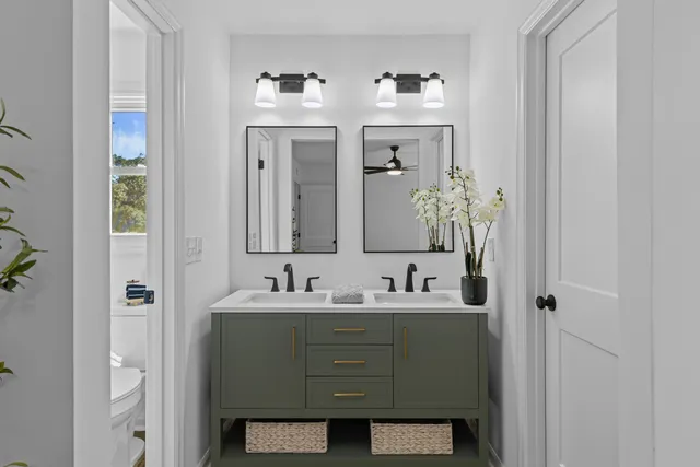 $315,000 | 121 State Rd S-8-923, Moncks Corner, SC 29461