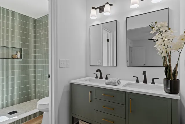 $315,000 | 121 State Rd S-8-923, Moncks Corner, SC 29461