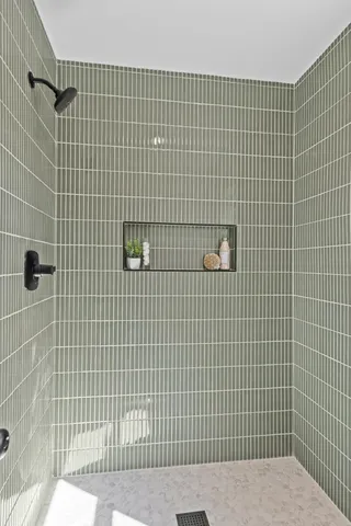 $315,000 | 121 State Rd S-8-923, Moncks Corner, SC 29461