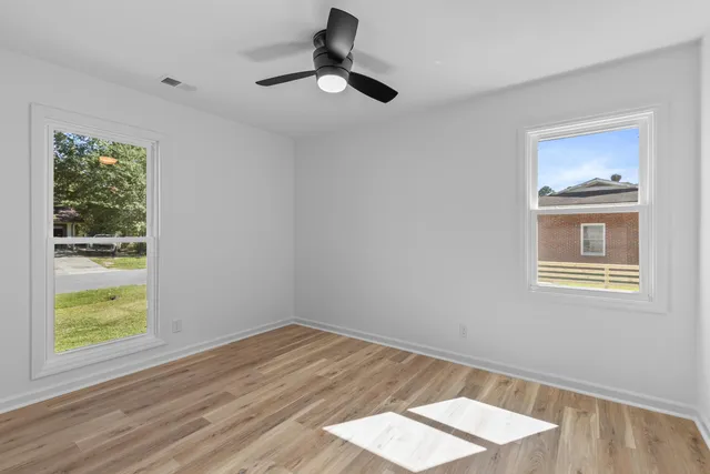 $315,000 | 121 State Rd S-8-923, Moncks Corner, SC 29461