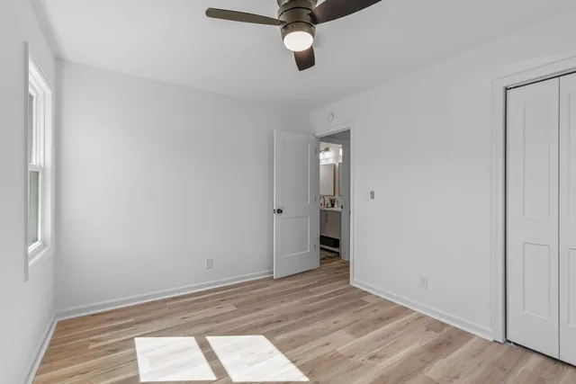 $315,000 | 121 State Rd S-8-923, Moncks Corner, SC 29461