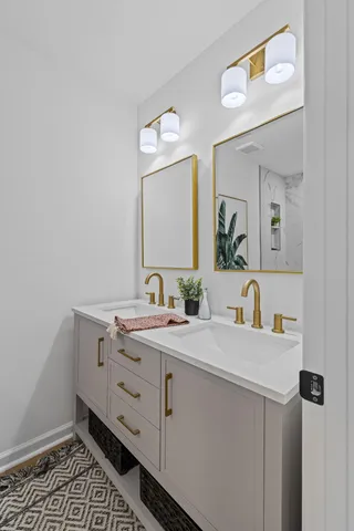 $315,000 | 121 State Rd S-8-923, Moncks Corner, SC 29461